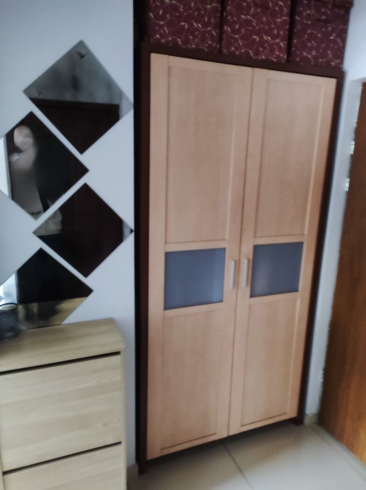 Mieszkanie 1-pokojowe Lublin Węglinek, ul. Jaspisowa. Zdjęcie 4