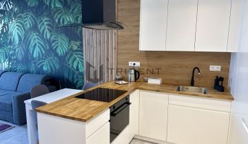 Mieszkanie 2-pokojowe Piaseczno, ul. Mleczarska