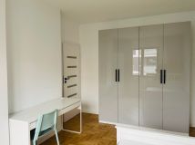 Mieszkanie 2-pokojowe Józefosław. Zdjęcie 4