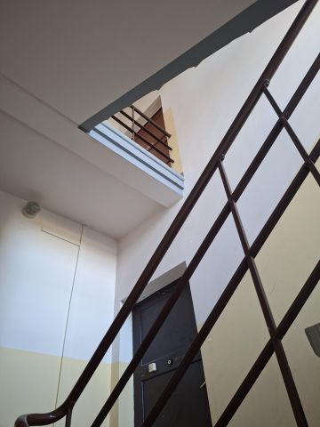 Mieszkanie 2-pokojowe Szczecin Niebuszewo, ul. Zakopiańska. Zdjęcie 4