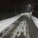 Działka budowlana Cerekiew, ul. Berberysowa. Zdjęcie 1