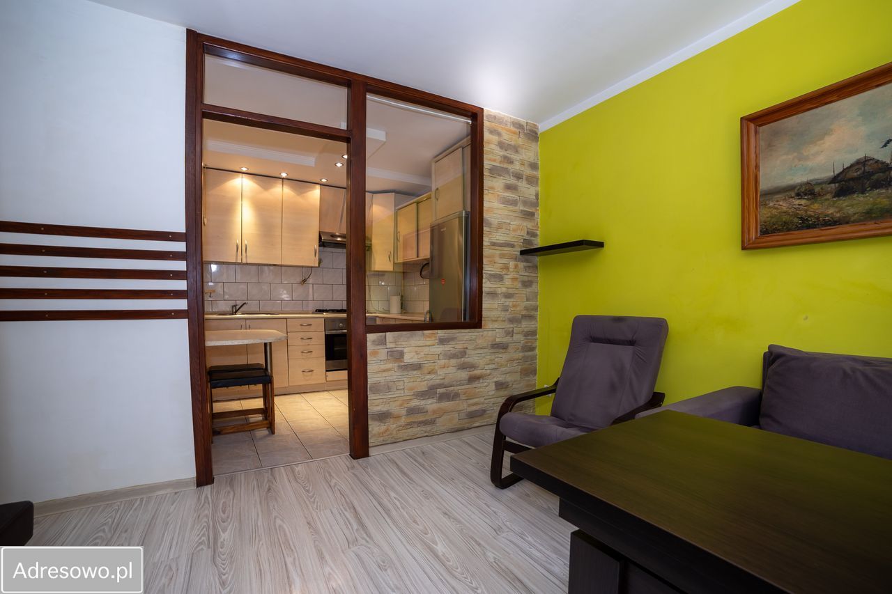 Mieszkanie 3-pokojowe Sandomierz, ul. por. Tadeusza Króla. Zdjęcie 8