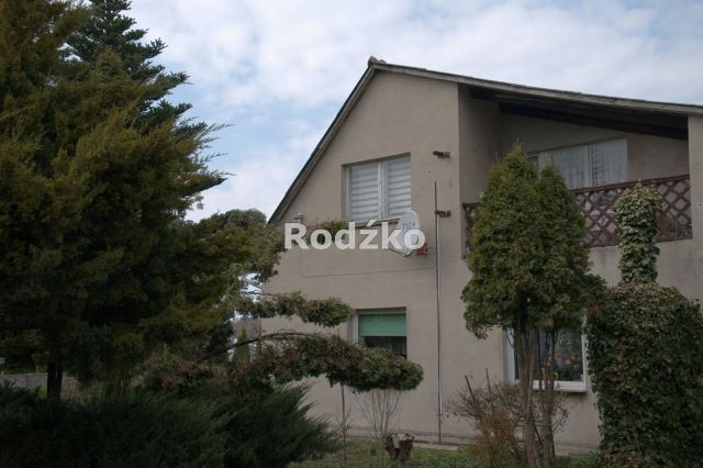 dom, 7 pokoi Szubin-Wieś. Zdjęcie 15