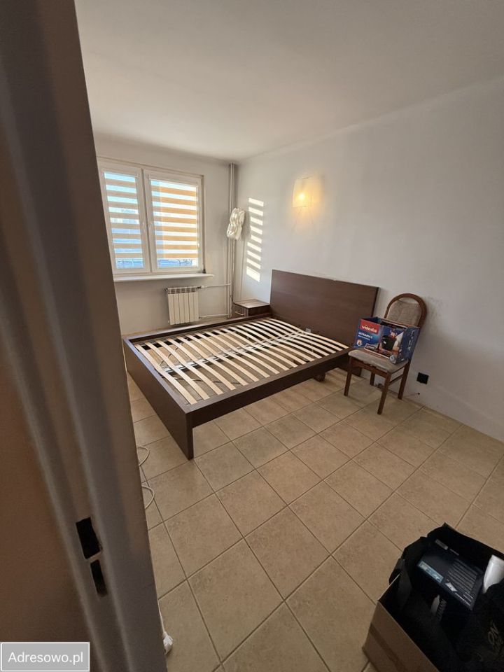 Mieszkanie 3-pokojowe Kielce, ul. Szkolna. Zdjęcie 8