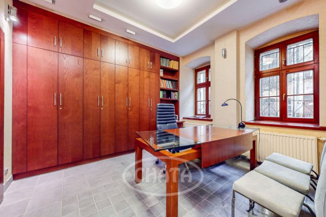 Lokal Wrocław Stare Miasto, ul. św. Antoniego. Zdjęcie 10