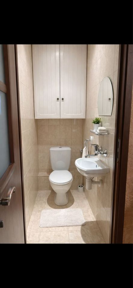 Mieszkanie 3-pokojowe Kielce Ślichowice. Zdjęcie 4