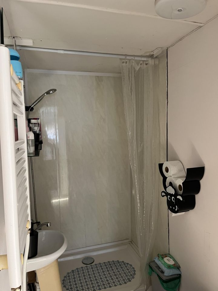 inny, 4 pokoje Niewiesze, ul. Radosna. Zdjęcie 7