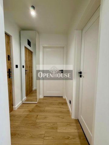 Mieszkanie 2-pokojowe Polkowice, ul. 11 Lutego. Zdjęcie 9