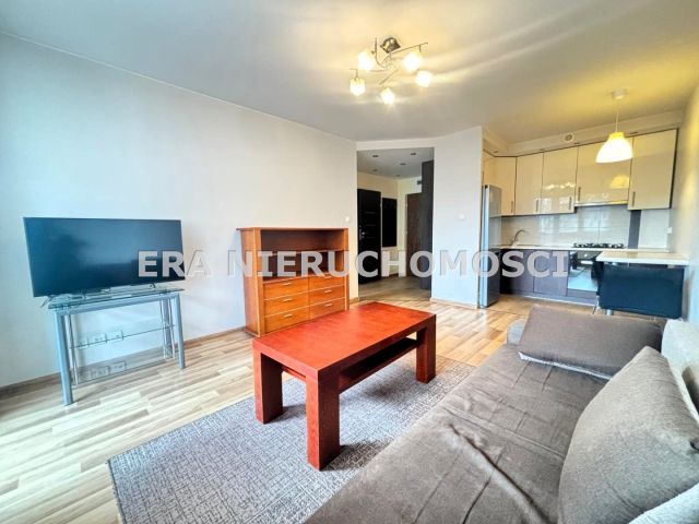 Mieszkanie 2-pokojowe Białystok Sienkiewicza, ul. Ogrodowa. Zdjęcie 3