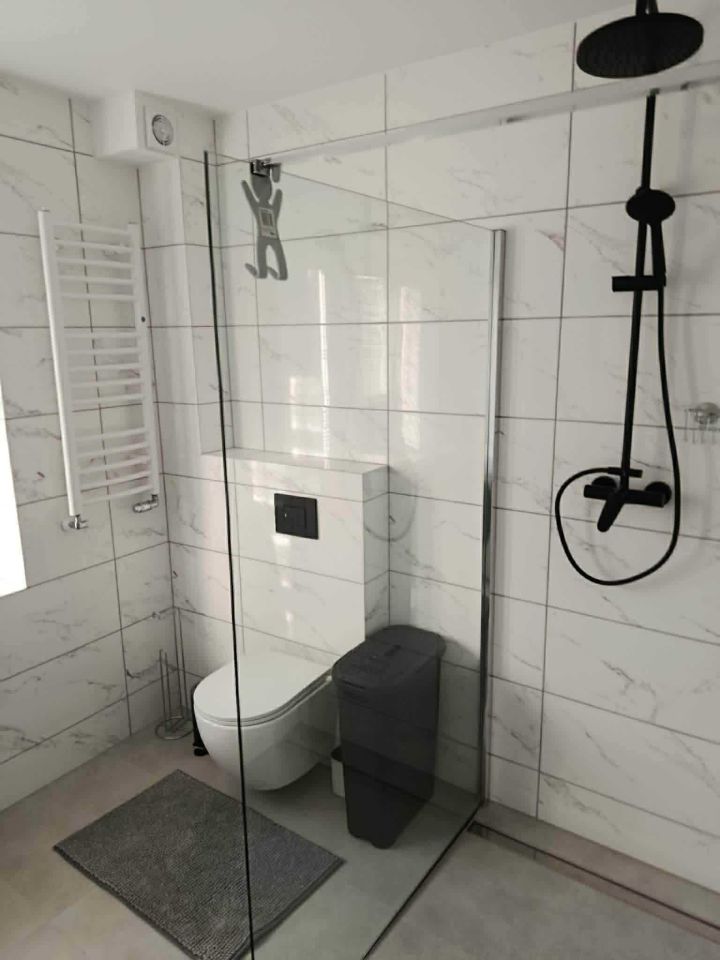 Mieszkanie 2-pokojowe Józefów Kolonia Błota, ul. Nadwiślańska. Zdjęcie 5