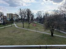 Mieszkanie 3-pokojowe Ruda Śląska Ruda, ul. Magazynowa. Zdjęcie 4