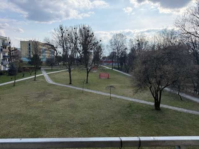 Mieszkanie 3-pokojowe Ruda Śląska Ruda, ul. Magazynowa. Zdjęcie 5