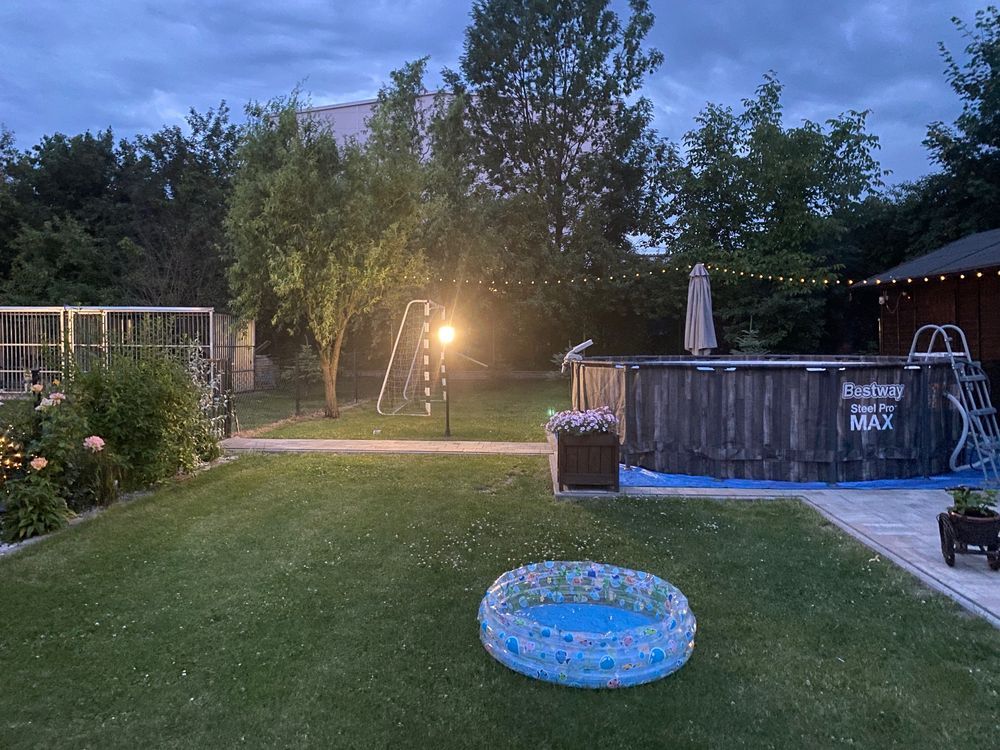 Działka rod Piotrków Kujawski. Zdjęcie 1