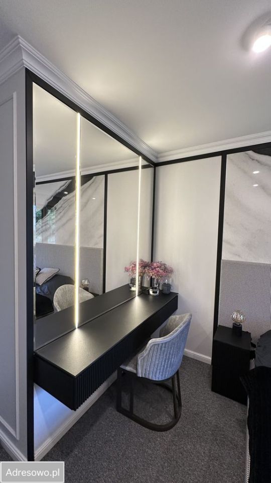 Mieszkanie 3-pokojowe Warszawa Mokotów, ul. Bartycka. Zdjęcie 9