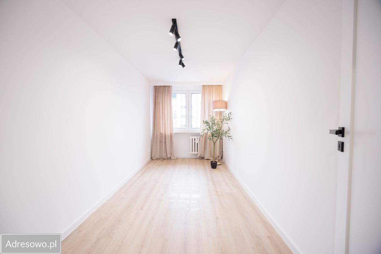 Mieszkanie 7-pokojowe Kielce Centrum. Zdjęcie 11