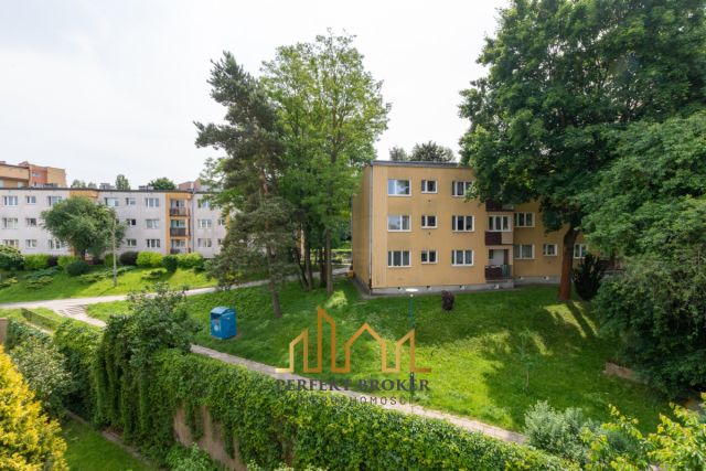 Mieszkanie 5-pokojowe Lublin Wieniawa, ul. Skautów. Zdjęcie 12