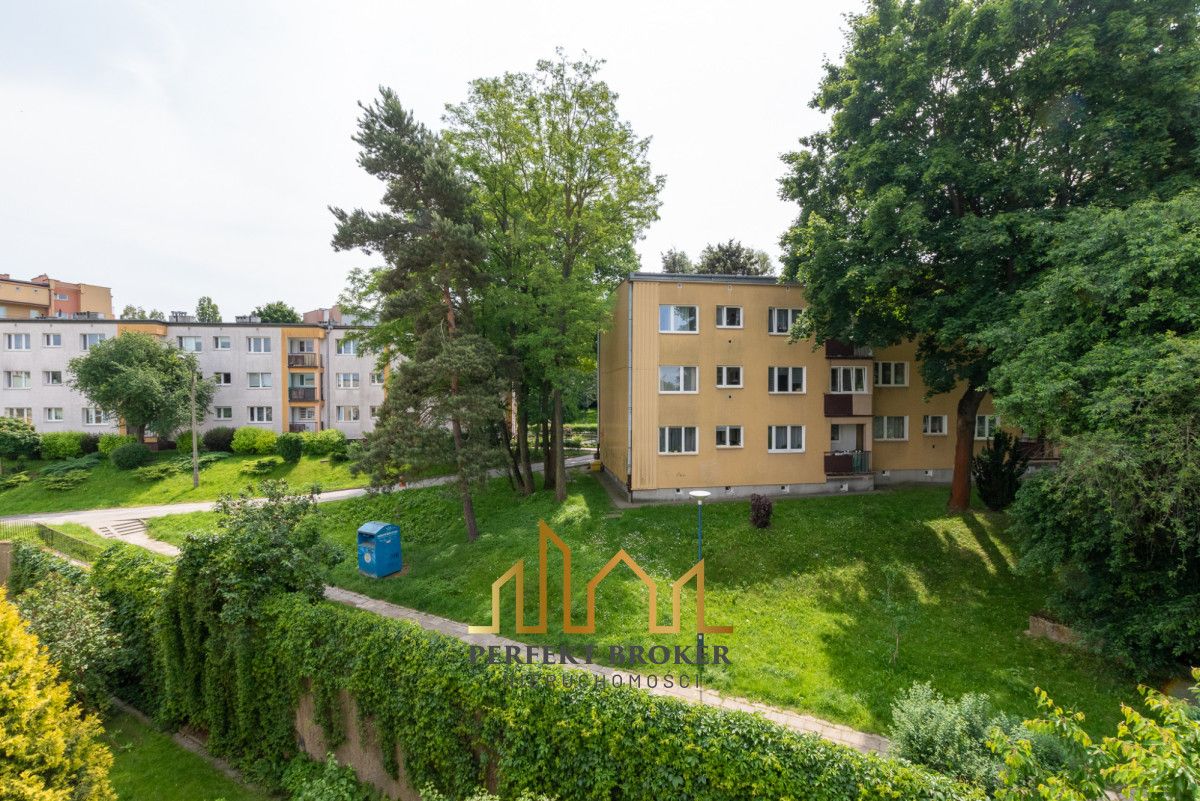 Mieszkanie 5-pokojowe Lublin Wieniawa, ul. Skautów. Zdjęcie 12