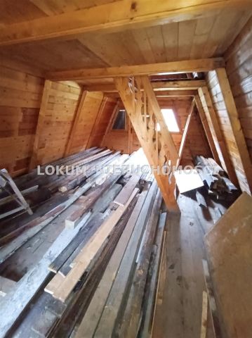 dom wolnostojący, 1 pokój Ustroń, ul. Lipowa. Zdjęcie 3