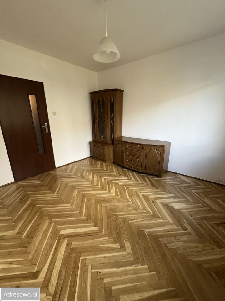 Mieszkanie 3-pokojowe Poznań Chartowo, os. Tysiąclecia. Zdjęcie 9