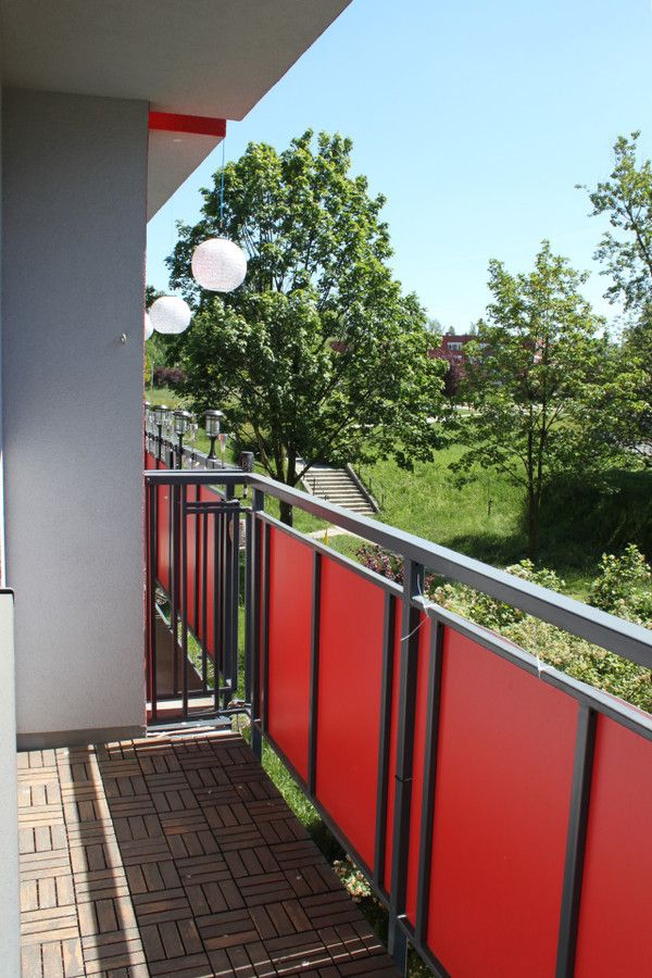 Mieszkanie 2-pokojowe Mysłowice, ul. ks. Norberta Bończyka. Zdjęcie 7