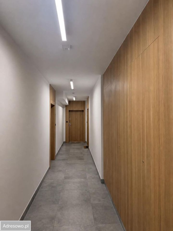 Mieszkanie 3-pokojowe Wyszków, ul. Komisji Edukacji Narodowej. Zdjęcie 9