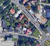 Działka rolno-budowlana Wrocław Swojczyce, ul. Miłoszycka. Zdjęcie 4