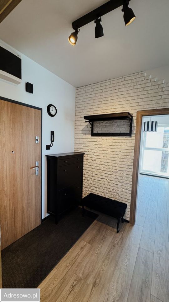 Mieszkanie 3-pokojowe Lublin Węglin, ul. Gęsia. Zdjęcie 14