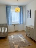 Mieszkanie 3-pokojowe Łódź Widzew, ul. Elżbiety Łokietkówny. Zdjęcie 3