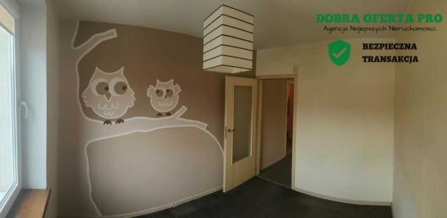 Mieszkanie 3-pokojowe Gdańsk Morena, ul. Myśliwskie Wzgórze. Zdjęcie 1