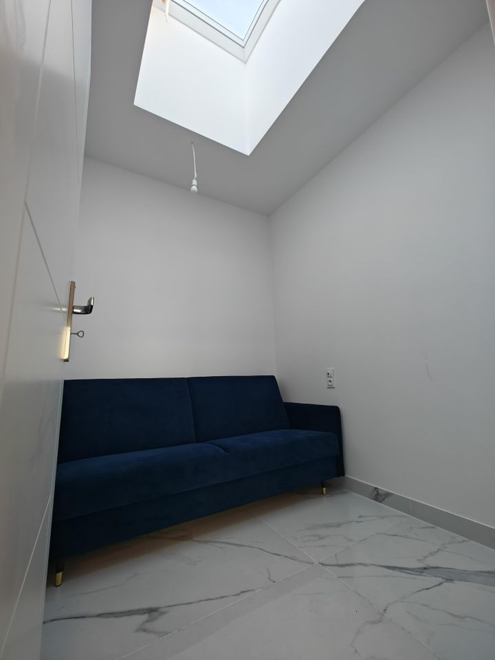 Mieszkanie 2-pokojowe Środa Wielkopolska, ul. Klonowa. Zdjęcie 21