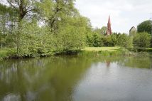 Działka rekreacyjna Stawno. Zdjęcie 4