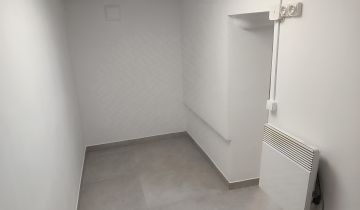 Lokal Warszawa Targówek, ul. Tadeusza Korzona