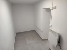 Lokal Warszawa Targówek, ul. Tadeusza Korzona. Zdjęcie 1