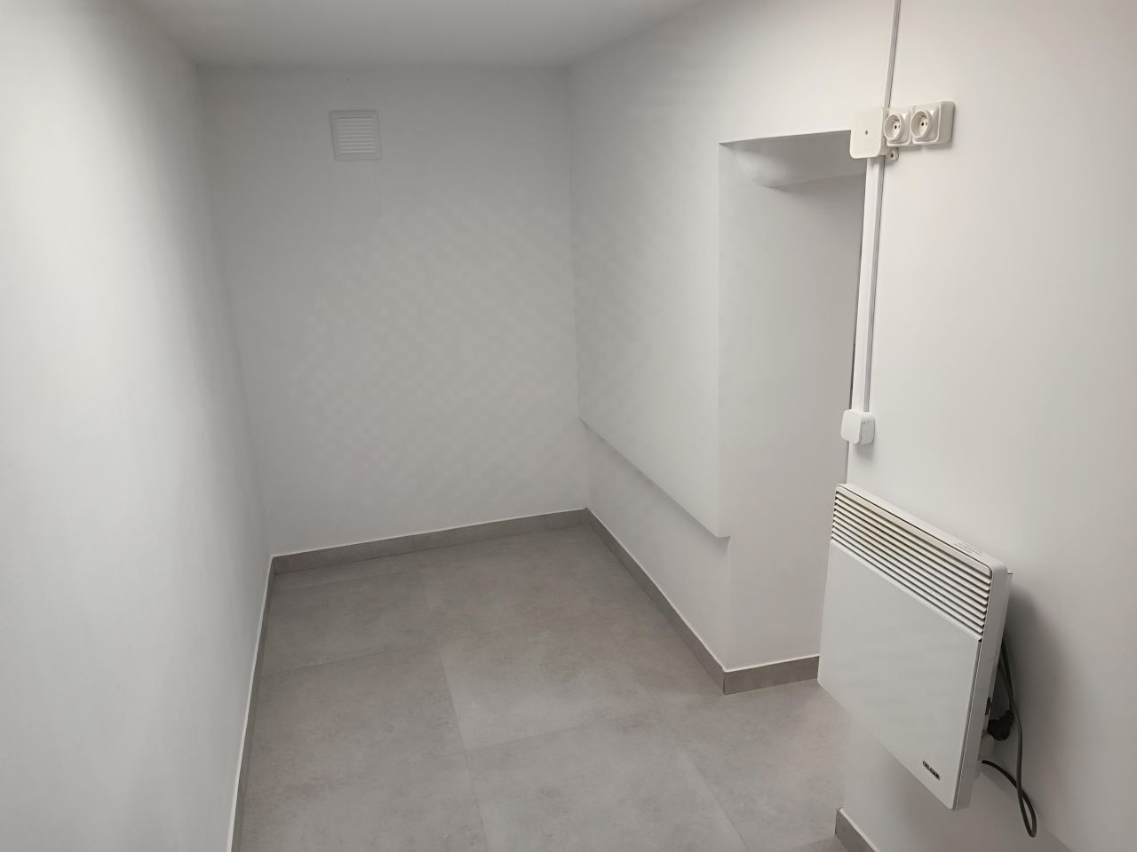 Lokal Warszawa Targówek, ul. Tadeusza Korzona. Zdjęcie 2