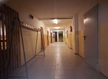 Lokal Pilszcz. Zdjęcie 4