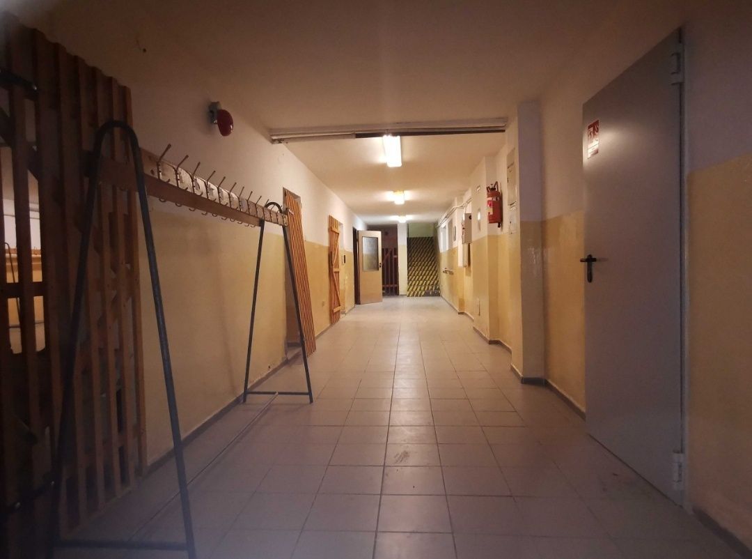 Lokal Pilszcz. Zdjęcie 5