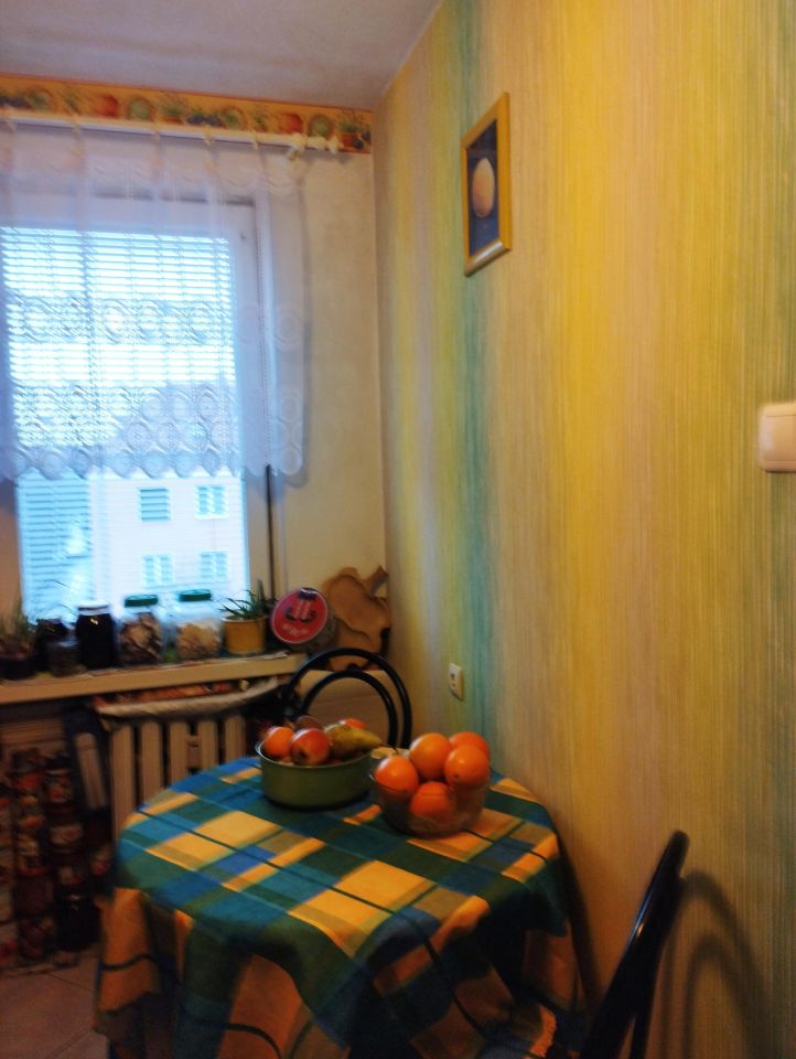 Mieszkanie 2-pokojowe Leszno Centrum, ul. gen. Jarosława Dąbrowskiego. Zdjęcie 54