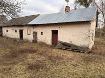 gospodarstwo, 5 pokoi Gilówka Górna. Zdjęcie 2