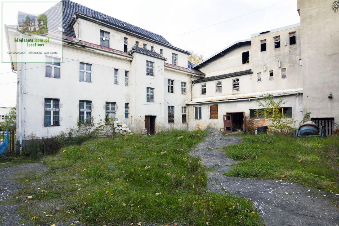 Lokal Duszniki-Zdrój. Zdjęcie 6