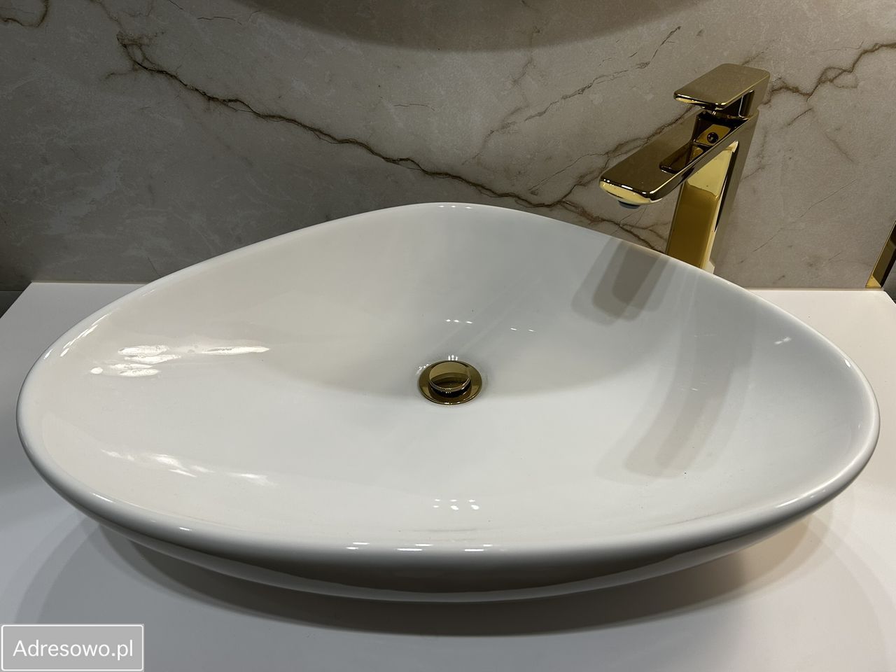 Mieszkanie 3-pokojowe Bydgoszcz Śródmieście, ul. Grunwaldzka. Zdjęcie 14