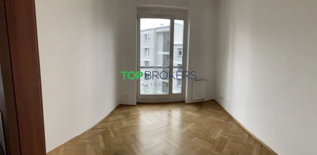 Biuro Warszawa Śródmieście, ul. Okrąg. Zdjęcie 4