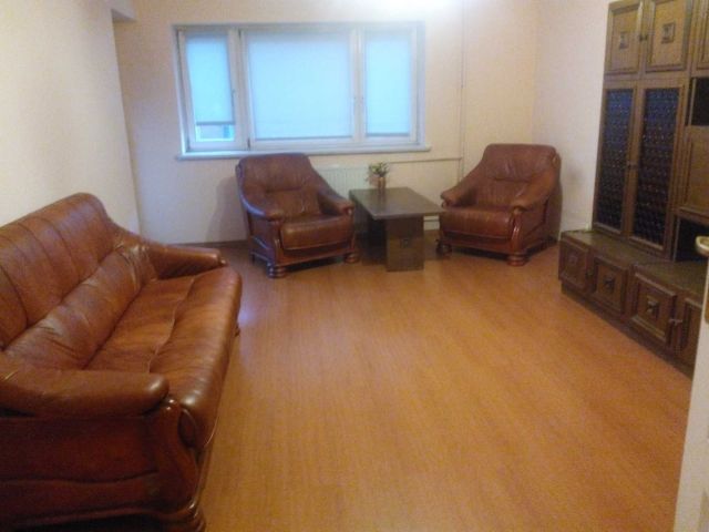 Mieszkanie 3-pokojowe Wrocław Śródmieście, ul. Tadeusza Kościuszki. Zdjęcie 1