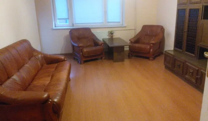 Mieszkanie 3-pokojowe Wrocław Śródmieście, ul. Tadeusza Kościuszki