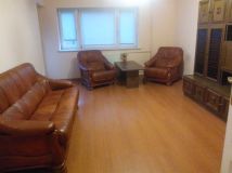 Mieszkanie 3-pokojowe Wrocław Śródmieście, ul. Tadeusza Kościuszki