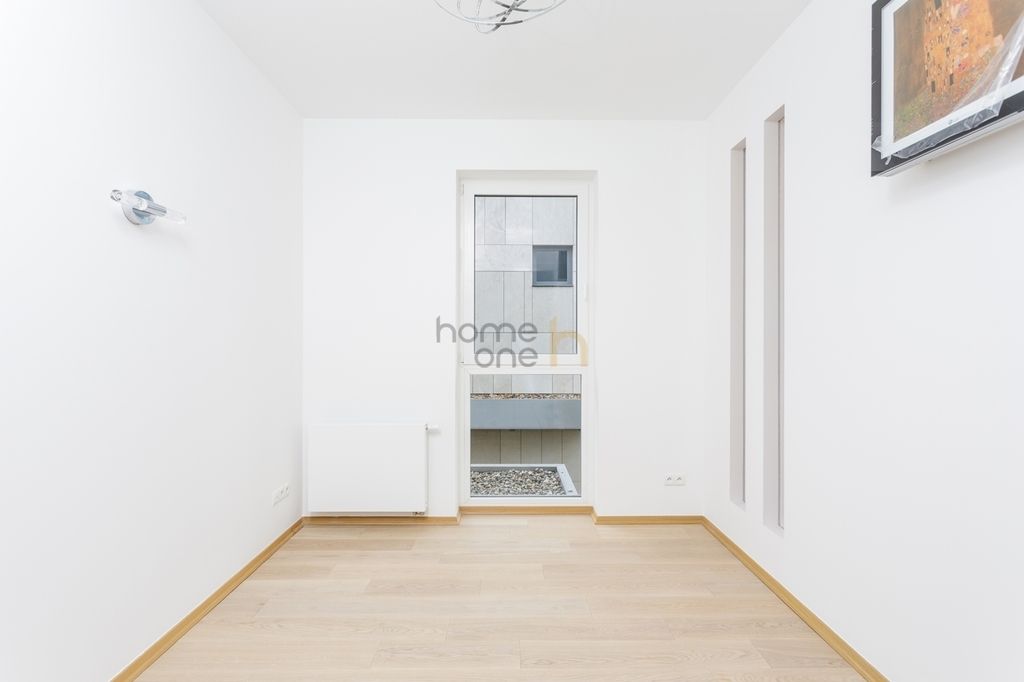 Mieszkanie 4-pokojowe Warszawa Mokotów, park Morskie Oko. Zdjęcie 14