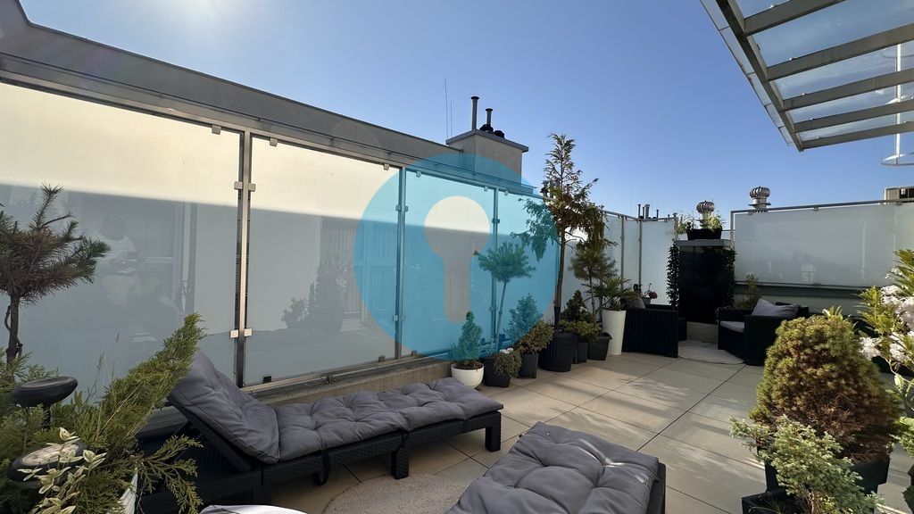 Mieszkanie 3-pokojowe Kielce Ślichowice, ul. Jerzego Szajnowicza-Iwanowa. Zdjęcie 21