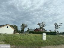 Działka budowlana Bobulczyn. Zdjęcie 4