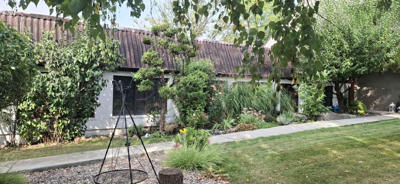 dom wolnostojący, 8 pokoi Ogrodniki. Zdjęcie 24