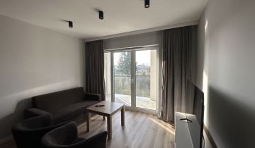 Mieszkanie 3-pokojowe Kielce Centrum