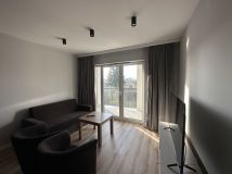 Mieszkanie 3-pokojowe Kielce Centrum. Zdjęcie 1